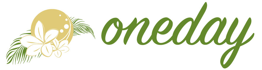 oneday株式会社